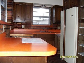 5th image of 5514 S Washington Ave #A