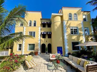 4812 Pine Tree Dr APT 308, Miami Beach, FL 33140