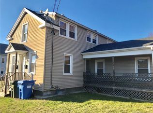 12 Stanton Ave, Norwich, CT 06360