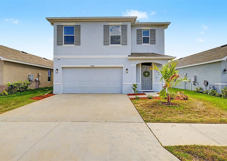 1st image of 35686 SUNFLOWER HILL DRIVE