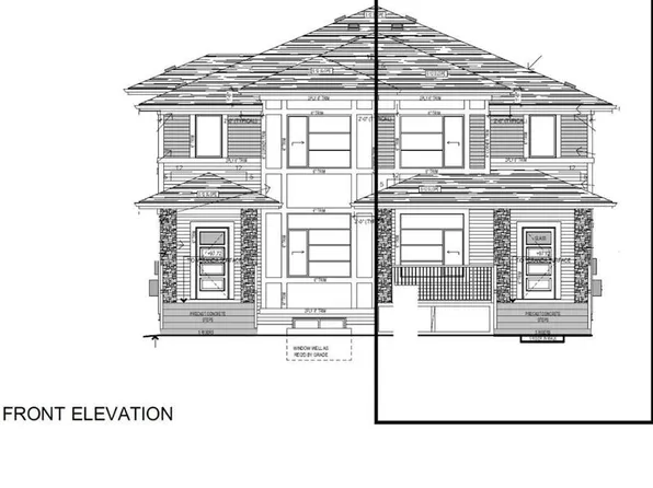 361 N Cobblestone Gate, Airdrie, AB T4B 5W4