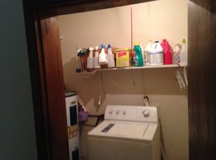 1555 New Hope Rd, Gulf Breeze, FL 32563