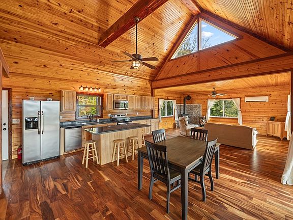 16th image of this home