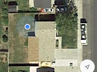 795 N 250 W, Springville, UT 84663