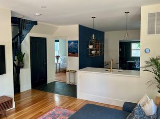 216 Windsor St, Cambridge, MA 02139