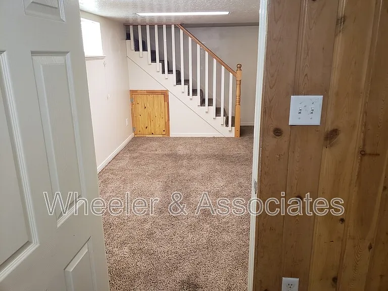 138 W Lomond View Dr #2 — Photo 7