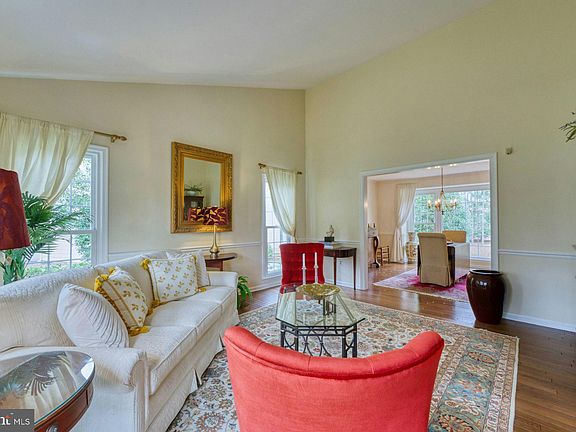 5th image of 2959 Franklin Oaks Dr