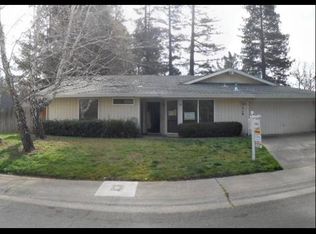 310 Zephyr Ranch Dr, Sacramento, CA 95831