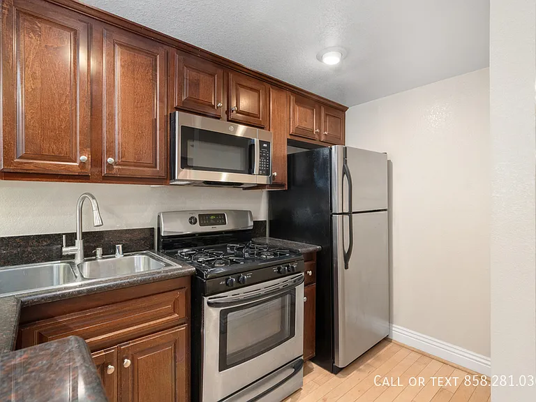 3927 Nobel Dr #33 — Photo 17