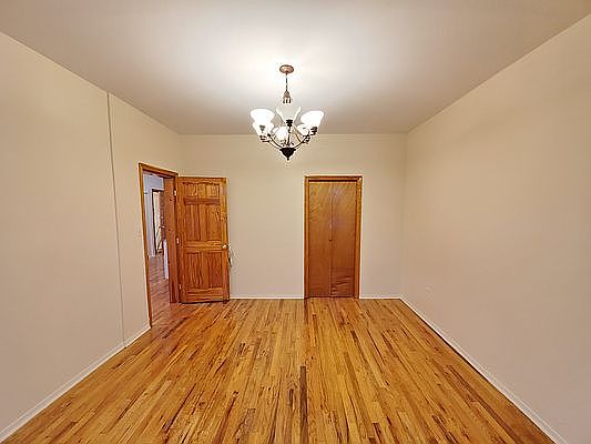 3rd image of 28-35 47th St #2