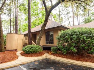 137 Devils Elbow Ln #137, Hilton Head Island, SC 29926