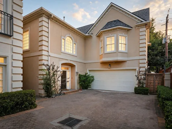 1211 Nantucket Dr Ste C, Houston, TX 77057