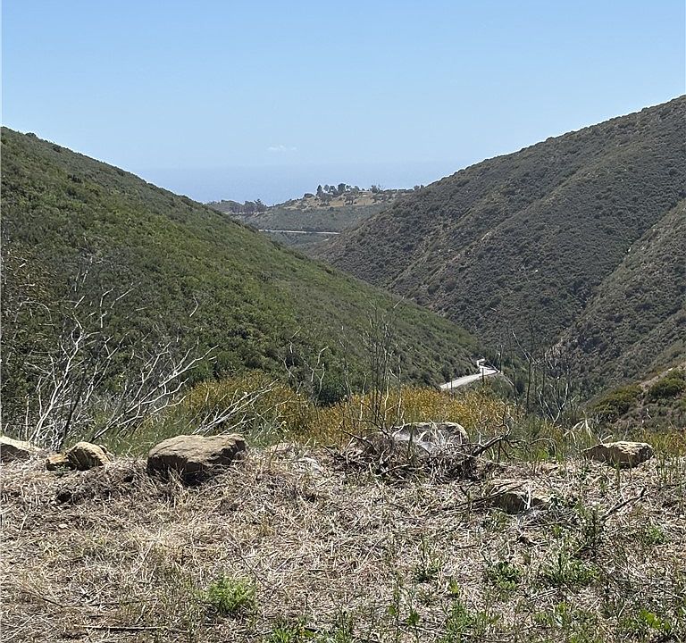 1st image of 12110 Yellow Hill Rd Lot A
