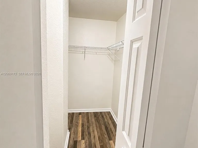 2528 SE 14th Ave #296 — Photo 17
