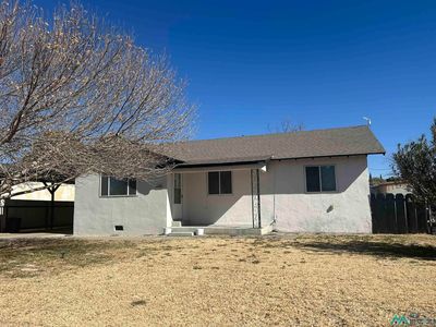 310 N 3rd St, Carlsbad, NM, 88220