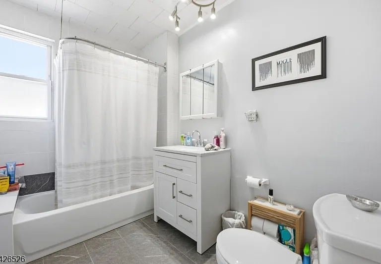39 Wilmore Rd #2 — Photo 11
