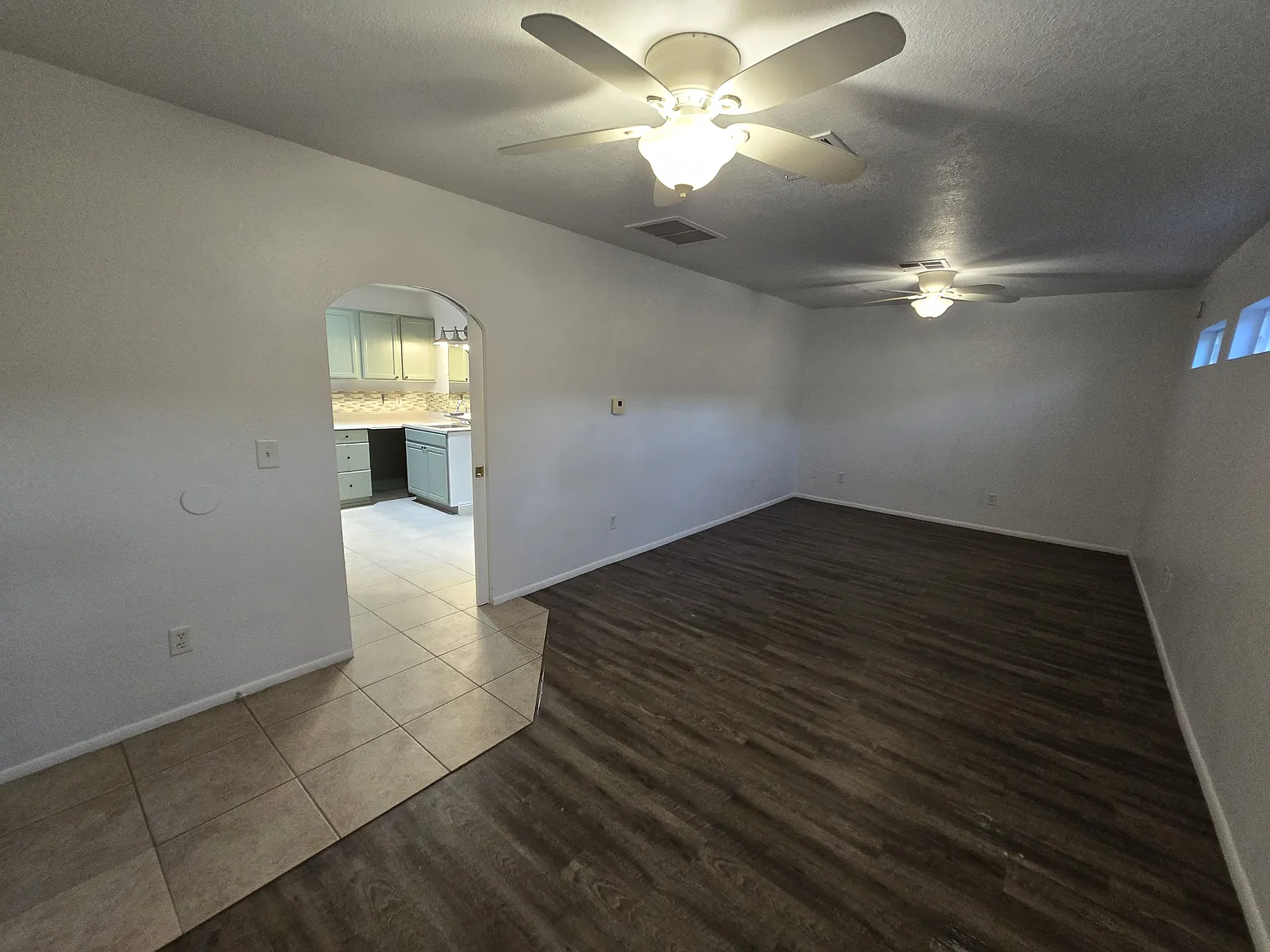1 bed, 650 sqft, $4,650 — Photo 3