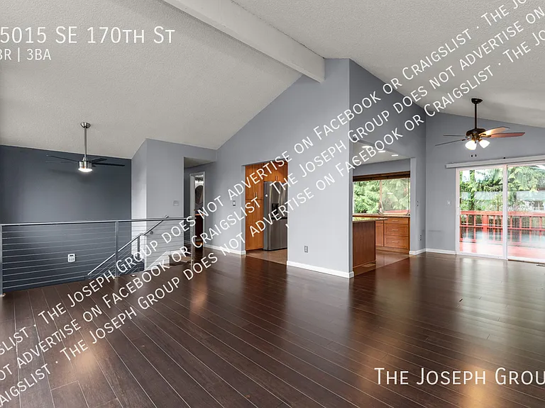 15015 SE 170th St — Photo 4