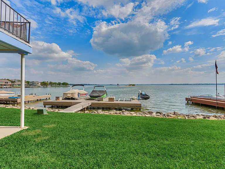 2109 Gunwale Cir — Photo 21