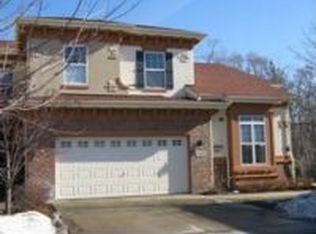 343 Veneto, Bloomingdale, IL 60108