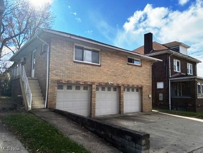 128 Pikeview Rd, Weirton, WV, 26062