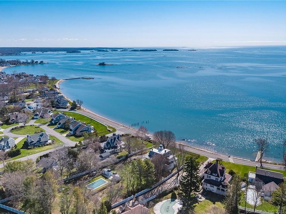 97 Linden Ave, Branford, CT 06405 MLS 170578863 Zillow