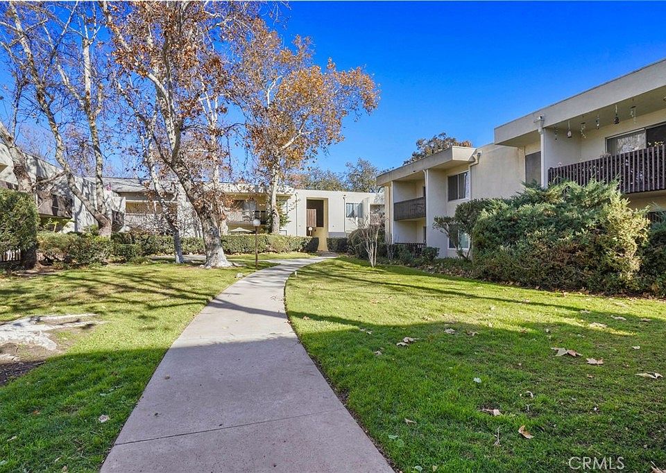 23515 Lyons Ave UNIT 161, Santa Clarita, CA 91355 | Zillow