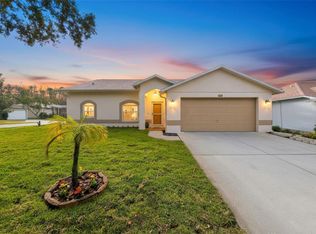 724 Cypress Park Ave, Tarpon Springs, FL 34689