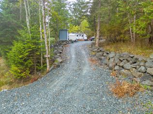 8752 Brouwer Pl, North Cowichan, BC V0R 1K5