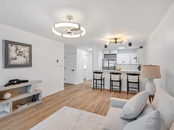 4060 Huerfano Ave Unit 113, San Diego, CA 92117