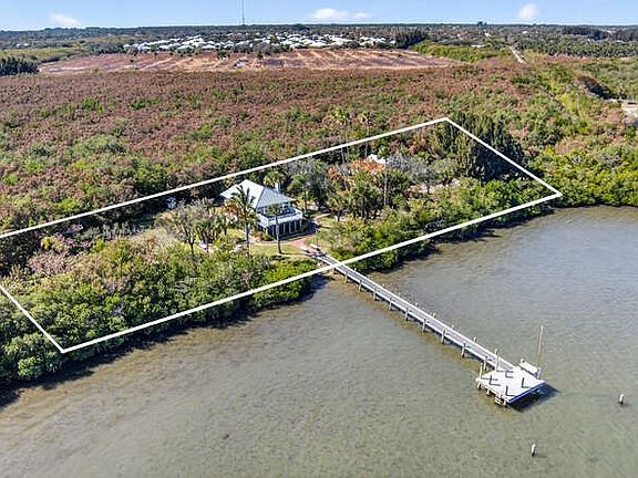 3rd image of 1935 Quay Dock Rd