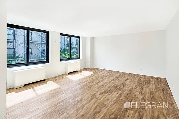 Rented by (Legacy) Elegran | media 7