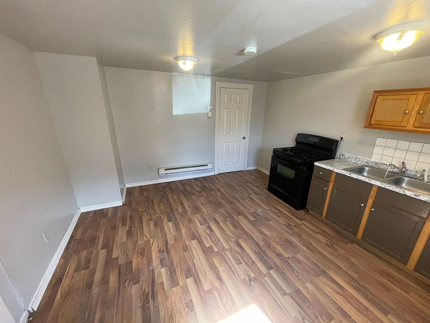 1712 W Forest Home Ave. (4 unit) — Photo 1