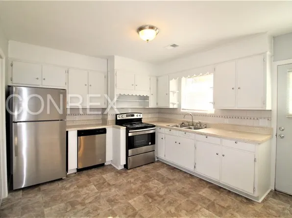 108 Whispering Pines Cir, Columbia, SC 29205
