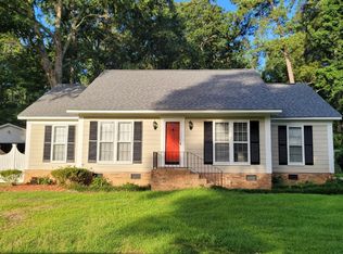 112 Preston Hills Dr, Columbia, SC 29210