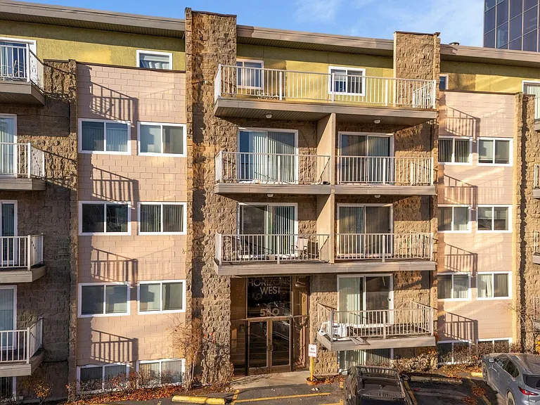 Stringfellow 540 — Photo 112