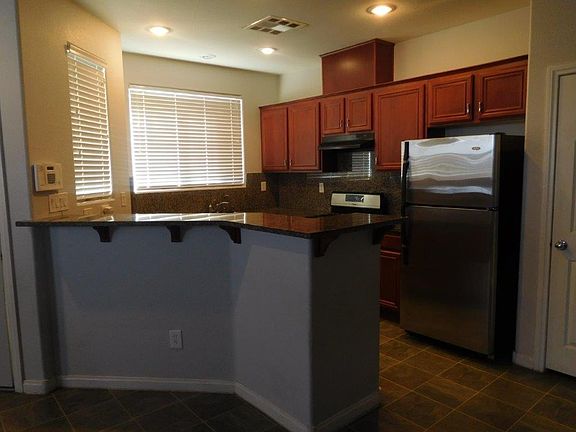 3rd image of 6250 W Arby Ave Unit 144