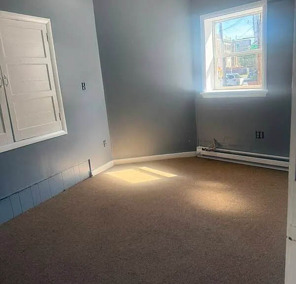 65 N Lake Ave #1 — Photo 4