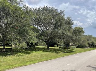 5671 Melaleuca Rd, Fort Lauderdale, FL 33330