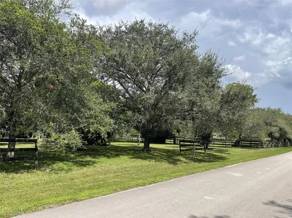 5671 Melaleuca, Southwest Ranches, FL 33330