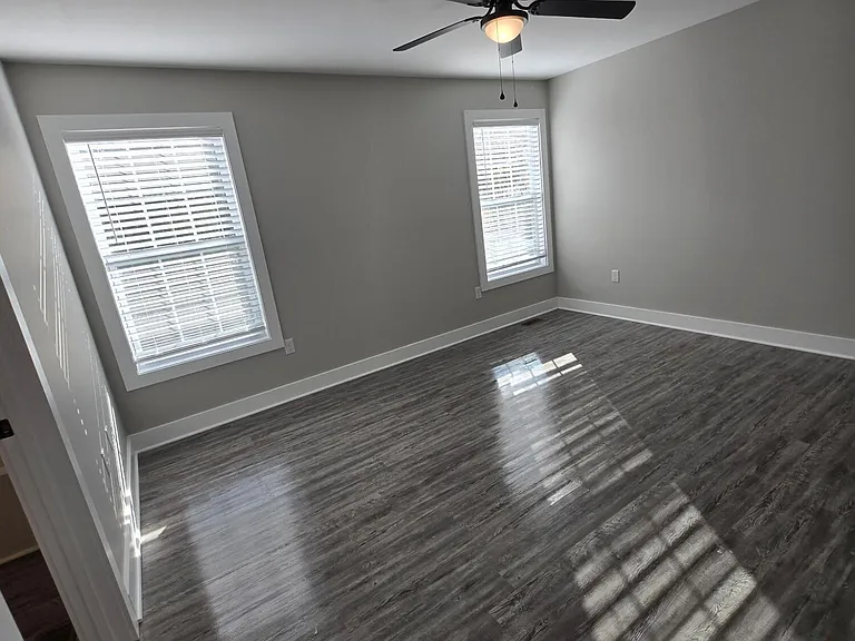 1112 Race St — Photo 19