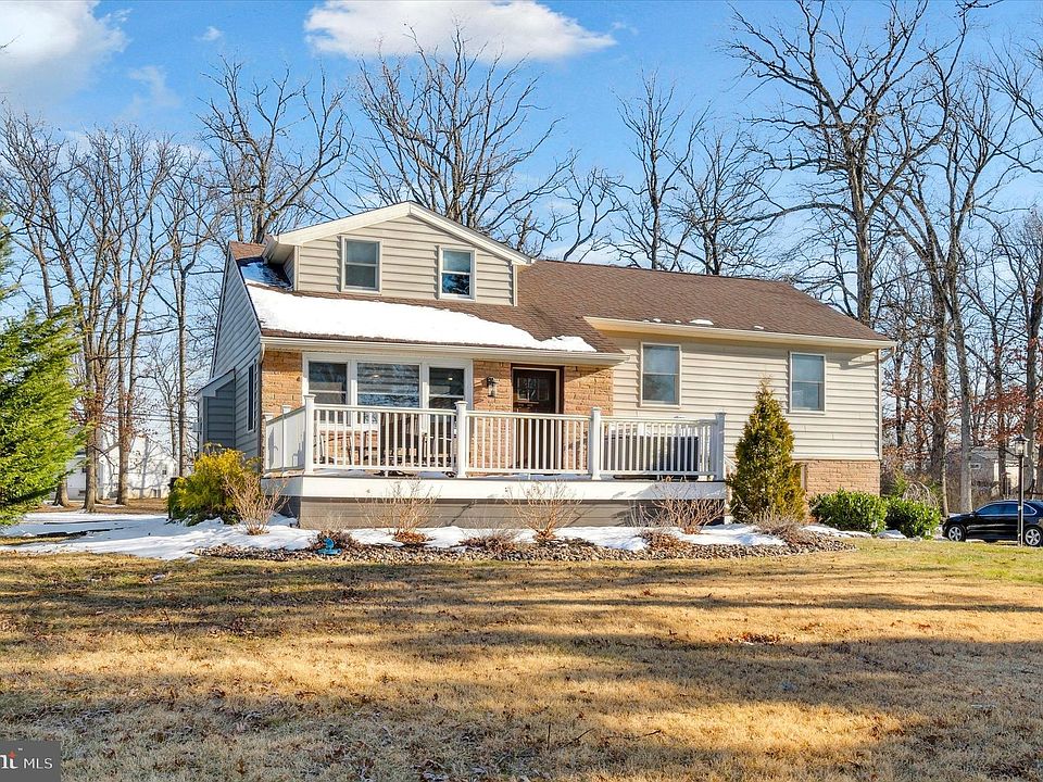 1600 Swedesford Rd, North Wales, PA 19454 Zillow