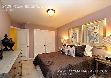 2429 Pecan Ridge Way #1 — Photo 9