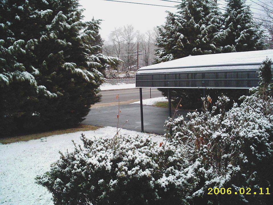 WinterTime