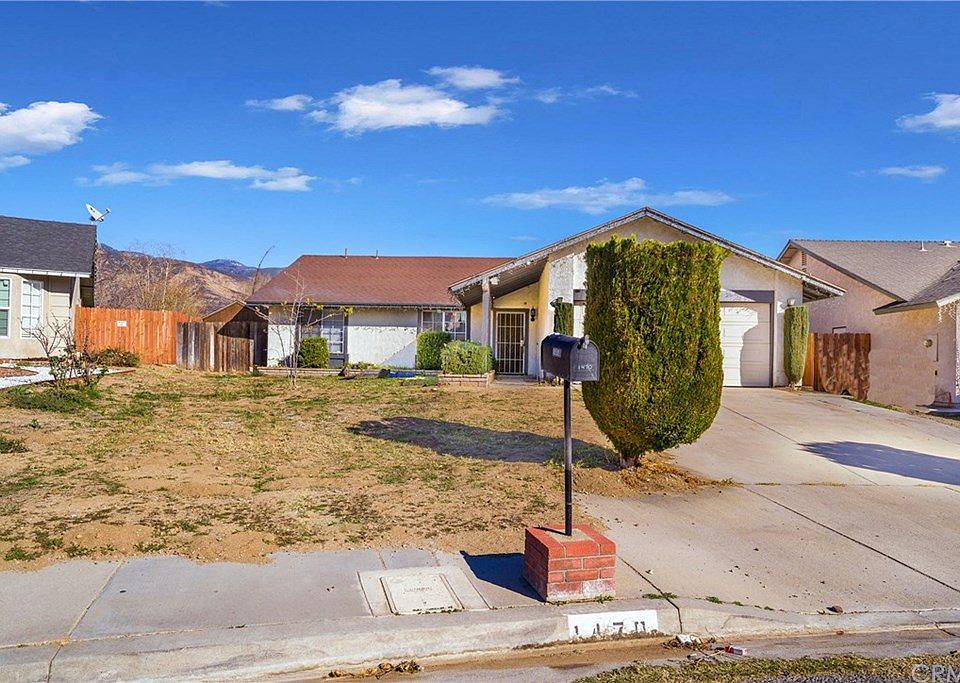 1st image of 1470 W Creekside Dr