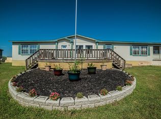 292 Rolling Meadows Ln, Kyle, TX 78640