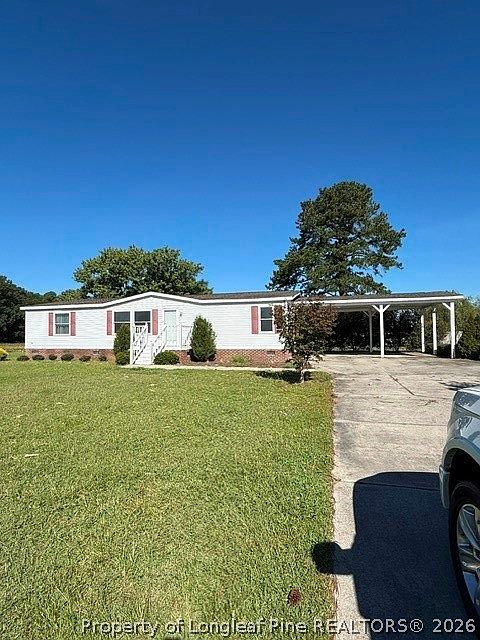 1st image of 4633 Tar Heel Rd