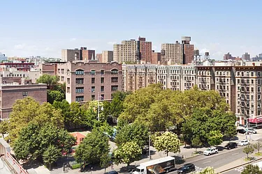 Sold by Brown Harris Stevens Development Marketing