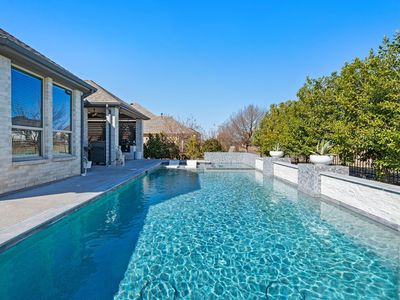 9224 Prickly Pear Trl, Argyle, TX, 76226