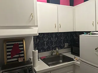 Rented by Village Living Realty